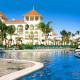 Riu-Palace-Mexico-Gallery/004 Pool.jpg