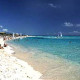 Riu-Palace-Mexico-Gallery/005 Beach.jpg
