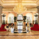 Riu-Palace-Mexico-Gallery/007 Lobby.jpg