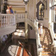 Riu-Palace-Mexico-Gallery/008 Premises.jpg