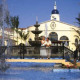 Riu-Palace-Mexico-Gallery/009 Premises-01.jpg