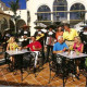 Riu-Palace-Mexico-Gallery/010 Snack Bar.jpg