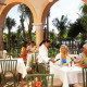 Riu-Palace-Mexico-Gallery/011 Restaurant-01.jpg
