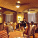 Riu-Palace-Mexico-Gallery/012 Restaurant-02.jpg