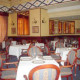 Riu-Palace-Mexico-Gallery/013 Restaurant-03.jpg