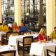 Riu-Palace-Mexico-Gallery/014 Restaurant-04.jpg