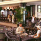 Riu-Palace-Mexico-Gallery/015 Bar-01.jpg