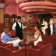 Riu-Palace-Mexico-Gallery/016 Bar-02.jpg