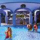 Riu-Palace-Mexico-Gallery/017 Pool Bar.jpg
