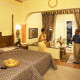 Riu-Palace-Mexico-Gallery/018 Room-01.jpg