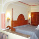 Riu-Palace-Mexico-Gallery/019 Room-02.jpg