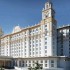 Riu Palace Pacifico-imagen