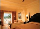 Img - Junior Suite Ocean