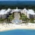 Riu Palace Punta Cana-images