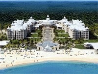 Hotel photos Riu Palace Punta Cana