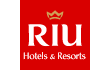 Hotel Logo Riu Palace Punta Cana