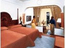 Img - Junior Suite Superior