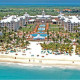 Riu-Palace-Punta-Cana-Gallery/Aerial-01.jpg