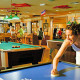 Riu-Palace-Punta-Cana-Gallery/Bar-01.jpg