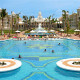 Riu-Palace-Punta-Cana-Gallery/Fachada.jpg
