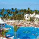 Riu-Palace-Punta-Cana-Gallery/Pool-01.jpg