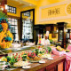 Riu-Palace-Punta-Cana-Gallery/Restaurant-01.jpg