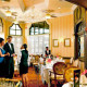 Riu-Palace-Punta-Cana-Gallery/Restaurant-03.jpg