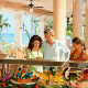 Riu-Palace-Punta-Cana-Gallery/Restaurant-04.jpg