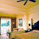 Riu-Palace-Punta-Cana-Gallery/Room-01.jpg