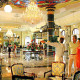Riu-Palace-Punta-Cana-Gallery/Service-01.jpg