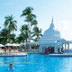 Riu-Palace-Punta-Cana-Gallery/Service-02.jpg