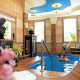 Riu-Palace-Punta-Cana-Gallery/Service-03.jpg