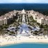 Riu Palace Riviera Maya-images