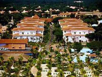 Hotel photos Riu Playacar
