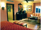 Img - Junior suite