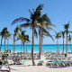 Riu-Playacar-Gallery/001 Beach-01.JPG
