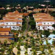 Riu-Playacar-Gallery/002 Fachada.JPG