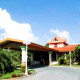 Riu-Playacar-Gallery/003 Facility-01.JPG