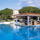 Riu-Playacar-Gallery/004 Pool-01.JPG
