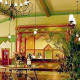 Riu-Playacar-Gallery/005 Service-01.JPG