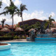 Riu-Playacar-Gallery/006 Service-02.JPG
