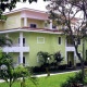 Riu-Playacar-Gallery/007 Service-03.JPG