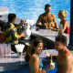Riu-Playacar-Gallery/008 Bar-01.JPG