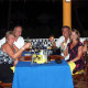 Riu-Playacar-Gallery/009 Restaurant-01.JPG