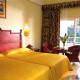 Riu-Playacar-Gallery/010 Room-01.JPG