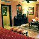 Riu-Playacar-Gallery/011 Room-02.JPG