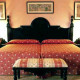 Riu-Playacar-Gallery/012 Room-03.JPG