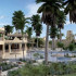 Riu Santa Fe-images