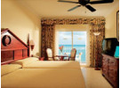 Img - Suite vista al mar