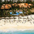 Riu Taino-images